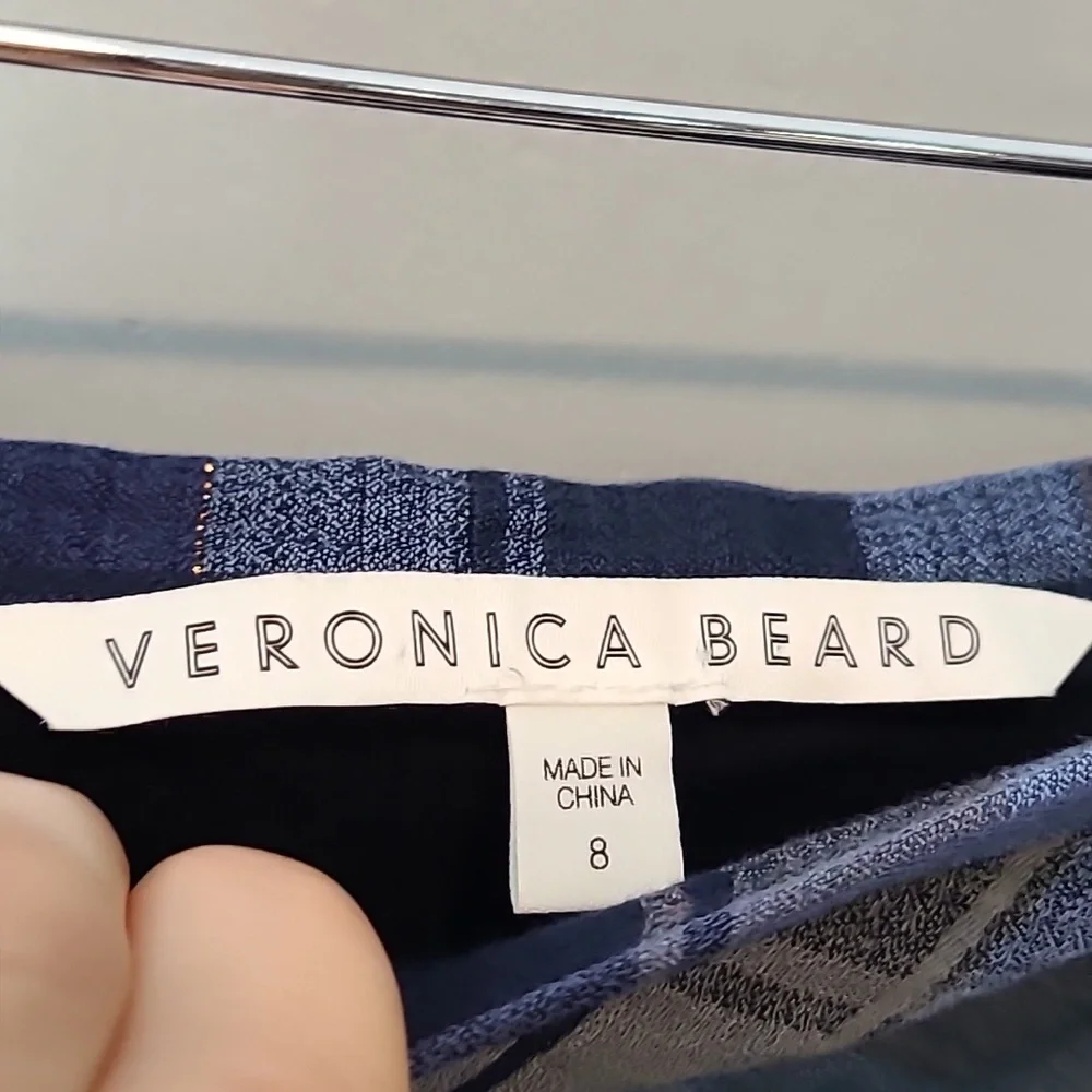 Veronica Beard veronica beard